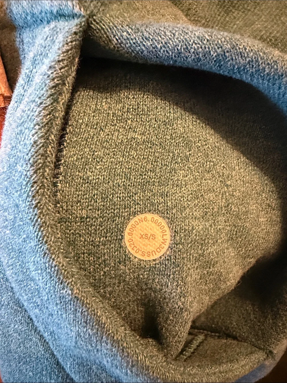 lululemon athletica lululemon teal